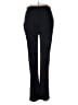 W&J Black Casual Pants Size Sm - Med - photo 2
