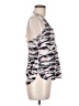 Lululemon Athletica Pink Tank Top Size 6 - photo 4