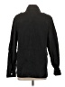 Gap 100% Cotton Black Jacket Size S - photo 2