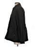 Gap 100% Cotton Black Jacket Size S - photo 5
