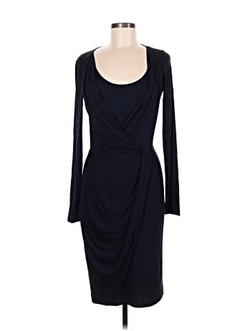 Marella Cocktail Dress (view 1)