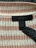 J.Crew 100% Cotton Tan Pullover Sweater Size M - photo 7