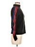 Adidas Black Turtleneck Sweater Size M - photo 4