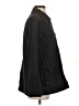 Gap 100% Cotton Black Jacket Size S - photo 4