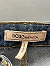 BCBGeneration Blue Jeans Size 27 waist - photo 7