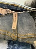 BCBGeneration Blue Jeans Size 27 waist - photo 8