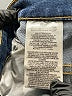 BCBGeneration Blue Jeans Size 27 waist - photo 9