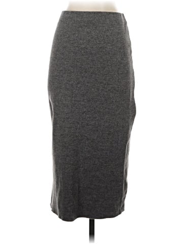 Zara Casual Skirt (view 2)
