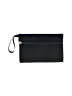 Unbranded Black Wristlet One size - photo 1