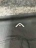 Assorted Brands Black Active Pants Size 8 - photo 7