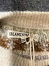 Blank NYC Ivory Cardigan Size S - photo 7