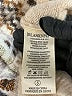 Blank NYC Ivory Cardigan Size S - photo 8