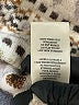 Blank NYC Ivory Cardigan Size S - photo 9