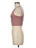 Unbranded Pink Sports Bra One size (estimated) - photo 5