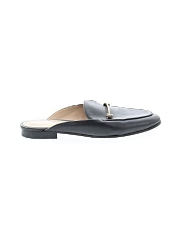 Sam Edelman Mule/Clog (view 1)