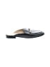 Sam Edelman Black Mule/Clog Size 9 - photo 1
