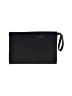 Unbranded Black Wristlet One size - photo 2