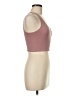 Unbranded Pink Sports Bra One size (estimated) - photo 4