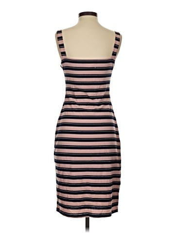Say What? Casual Dress (view 2)