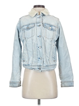 Universal Thread Denim Jacket