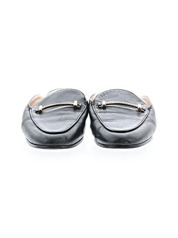 Sam Edelman Mule/Clog (view 2)