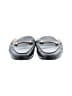 Sam Edelman Black Mule/Clog Size 9 - photo 2