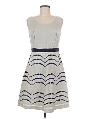 Boden Cocktail Dress (view 1)