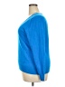 Jaclyn Smith Blue Pullover Sweater Size XXL - photo 5
