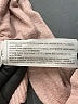 Abercrombie & Fitch Pink Pullover Sweater Size S - photo 8