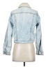 Universal Thread Blue Denim Jacket Size XS - photo 2