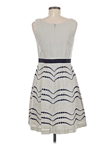 Boden Cocktail Dress (view 2)