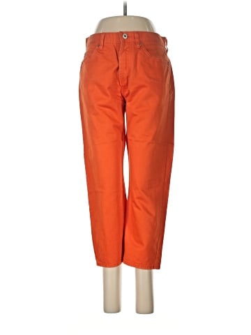Gap Jeans (view 1)