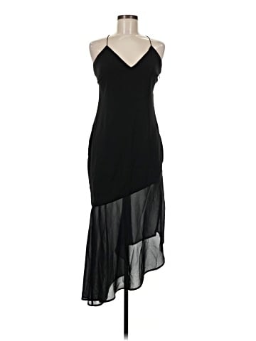 TOBI Cocktail Dress (view 1)