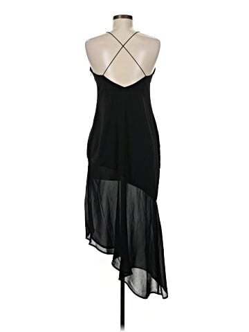 TOBI Cocktail Dress (view 2)