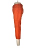 Gap 100% Cotton Orange Jeans Size 6 - photo 5