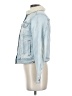 Universal Thread Blue Denim Jacket Size XS - photo 5