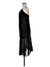 TOBI Black Cocktail Dress Size M - photo 5