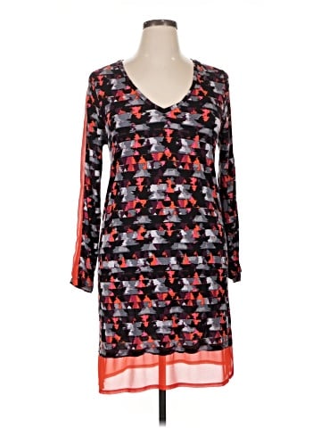 Kirna Zabête at Target Casual Dress (view 1)