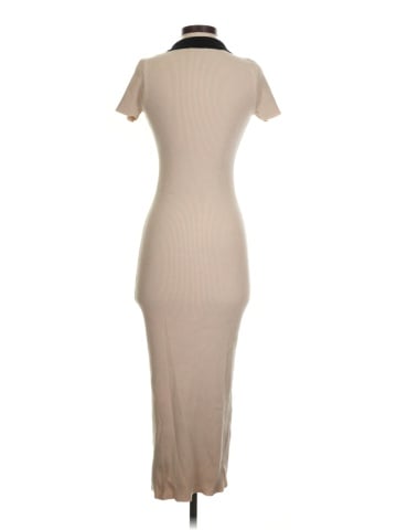 Et Clet Casual Dress (view 2)