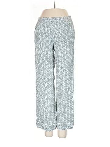 Etam Casual Pants (view 1)