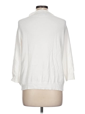 Lands' End Sweatshirt (view 2)