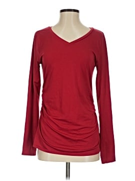 Assorted Brands Long Sleeve T Shirt