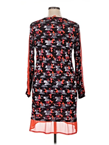 Kirna Zabête at Target Casual Dress (view 2)