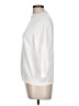Lands' End White Sweatshirt Size L - photo 5