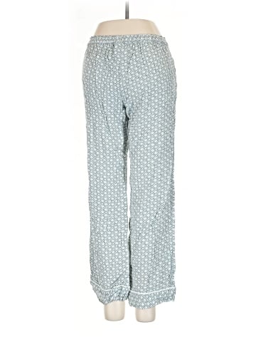 Etam Casual Pants (view 2)