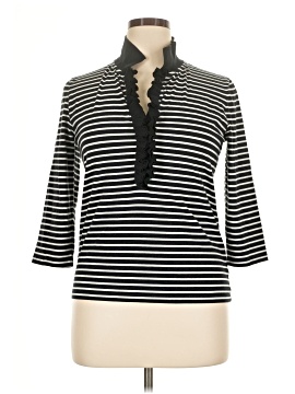 JONES NEWYORK SIGNATURES トップス Jones New York Signature Women's Clothing On Sale Up To 90% Off