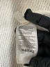 Free People Tan Turtleneck Sweater Size S - photo 9