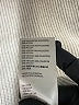 Free People Tan Turtleneck Sweater Size S - photo 10