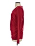 Assorted Brands Red Long Sleeve T-Shirt Size S - photo 5
