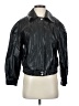 Wild Fable 100% Rayon Black Jacket Size XS - photo 1